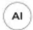 AENO HD5B - Uhuh hyntpp - 3