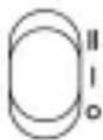AENO HD5B - aeno.com/documents. - 5