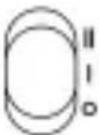 AENO HD5B - aeno.com/documents. - 6