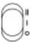 AENO HD5B - Restricciones y advertencias - 6