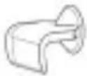 AENO HD5B - 4