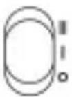 AENO HD5B - aeno.com/documents - 6