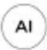 AENO HD5B - Obsah balenia (pozri obr. A, C) - 7