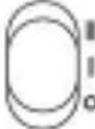 AENO HD5B - Gestione del dispositivo - 1