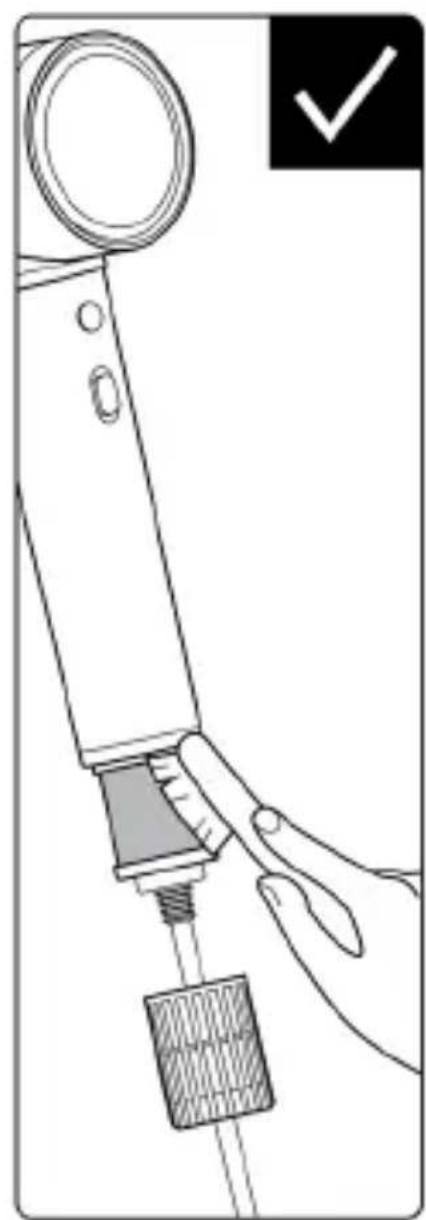 AENO HD5B - 7