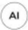 AENO HD5B - aeno.com/documents. - 7