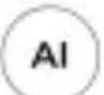AENO HD5B - Limitations and Warnings - 8