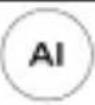 AENO HD5B - aeno.com/documents - 8