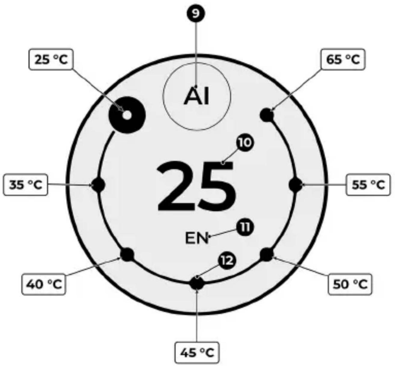 AENO HD5B - 3
