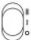 AENO HD5B - Uhuh hyntpp - 1