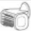 AENO HD5B - Restricciones y advertencias - 5
