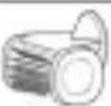 AENO HD5B - aeno.com/documents - 5