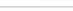 PowerLocus Pled Wired - 82