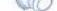 PowerLocus Pled Wired - 33
