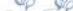 PowerLocus Pled Wired - 48