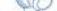 PowerLocus Pled Wired - 14