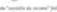PowerLocus Pled Wired - 167