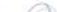 PowerLocus Pled Wired - 10
