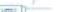PowerLocus Pled Wired - 18