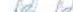 PowerLocus Pled Wired - 47