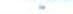 PowerLocus Pled Wired - 4
