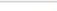 PowerLocus Pled Wired - 7