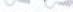PowerLocus Pled Wired - 17