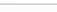 PowerLocus Pled Wired - 169