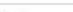 PowerLocus Pled Wired - 26