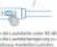 PowerLocus Pled Wired - 1