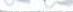 PowerLocus Pled Wired - 154
