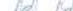 PowerLocus Pled Wired - 66