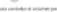 PowerLocus Pled Wired - 38