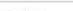 PowerLocus Pled Wired - 8