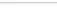 PowerLocus Pled Wired - 145