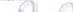 PowerLocus Pled Wired - 30