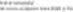 PowerLocus Pled Wired - 116