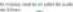 PowerLocus Pled Wired - 36