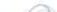 PowerLocus Pled Wired - 162