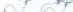 PowerLocus Pled Wired - 104