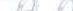 PowerLocus Pled Wired - 119