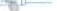 PowerLocus Pled Wired - 37