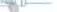 PowerLocus Pled Wired - 156