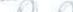 PowerLocus Pled Wired - 148
