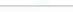 PowerLocus Pled Wired - 80