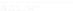 PowerLocus Pled Wired - 114