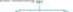 PowerLocus Pled Wired - 54