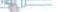 PowerLocus Pled Wired - 53