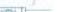 PowerLocus Pled Wired - 165