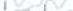PowerLocus Pled Wired - 15